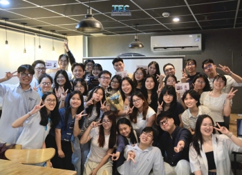 NIGHT COFFEE &amp; CHILL – NƠI MỌI SỰ KIỆN ĐỀU CÓ VIEW "TRIỆU ĐÔ"